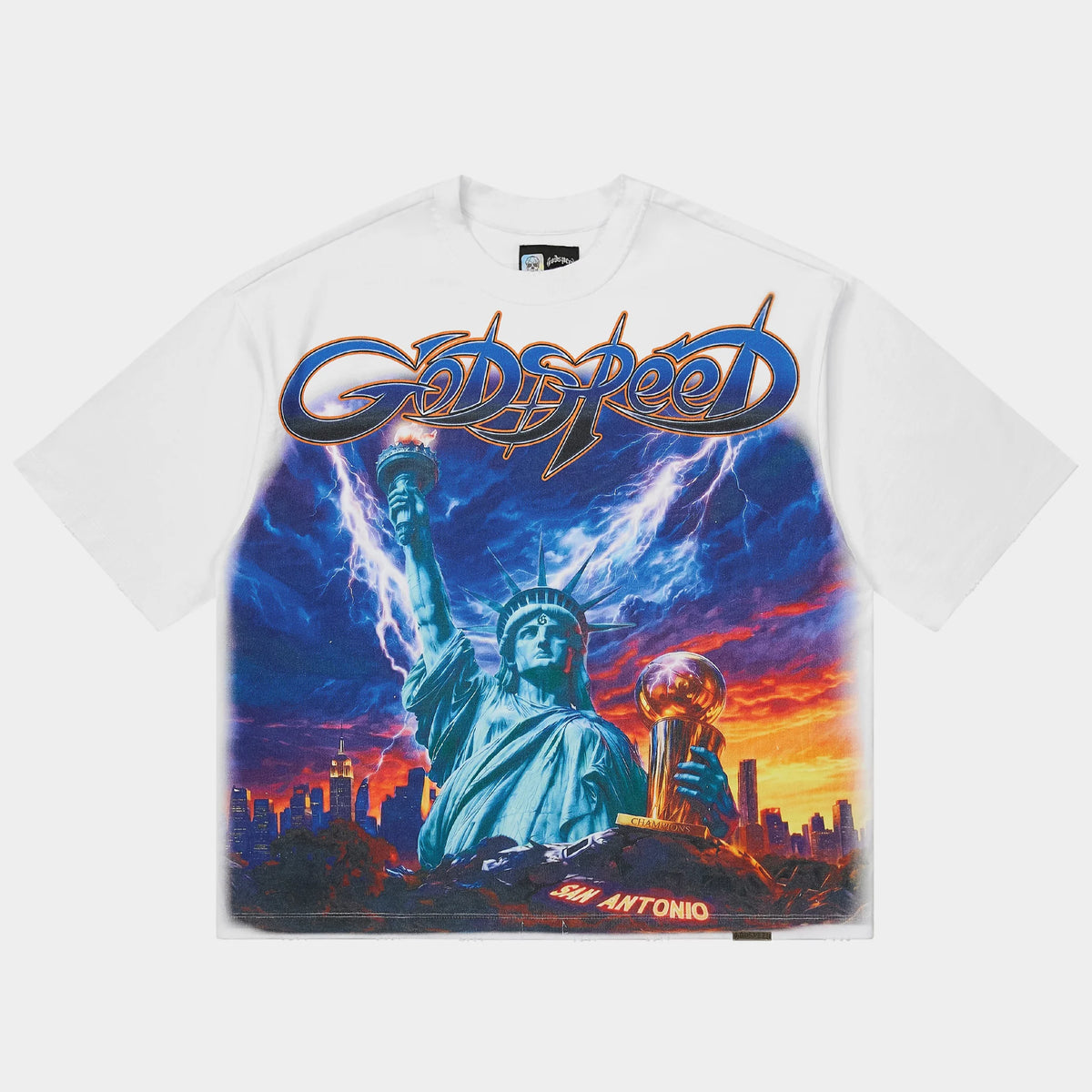 All Clothing