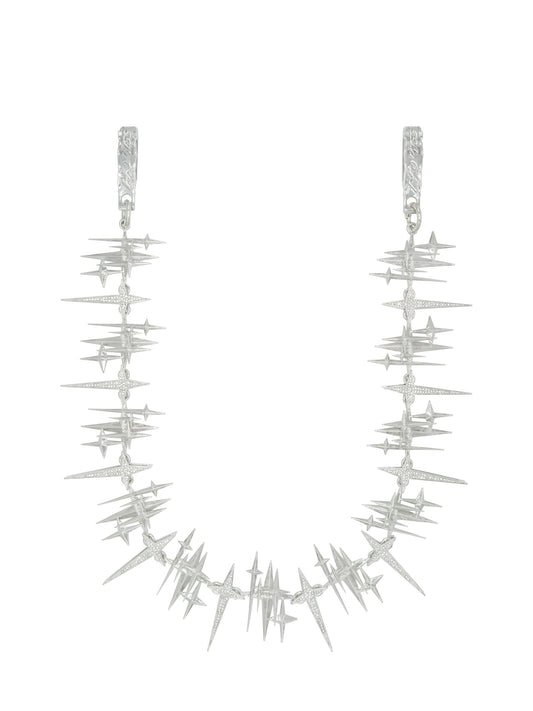 HOWSS Orion Star Pocket Chain