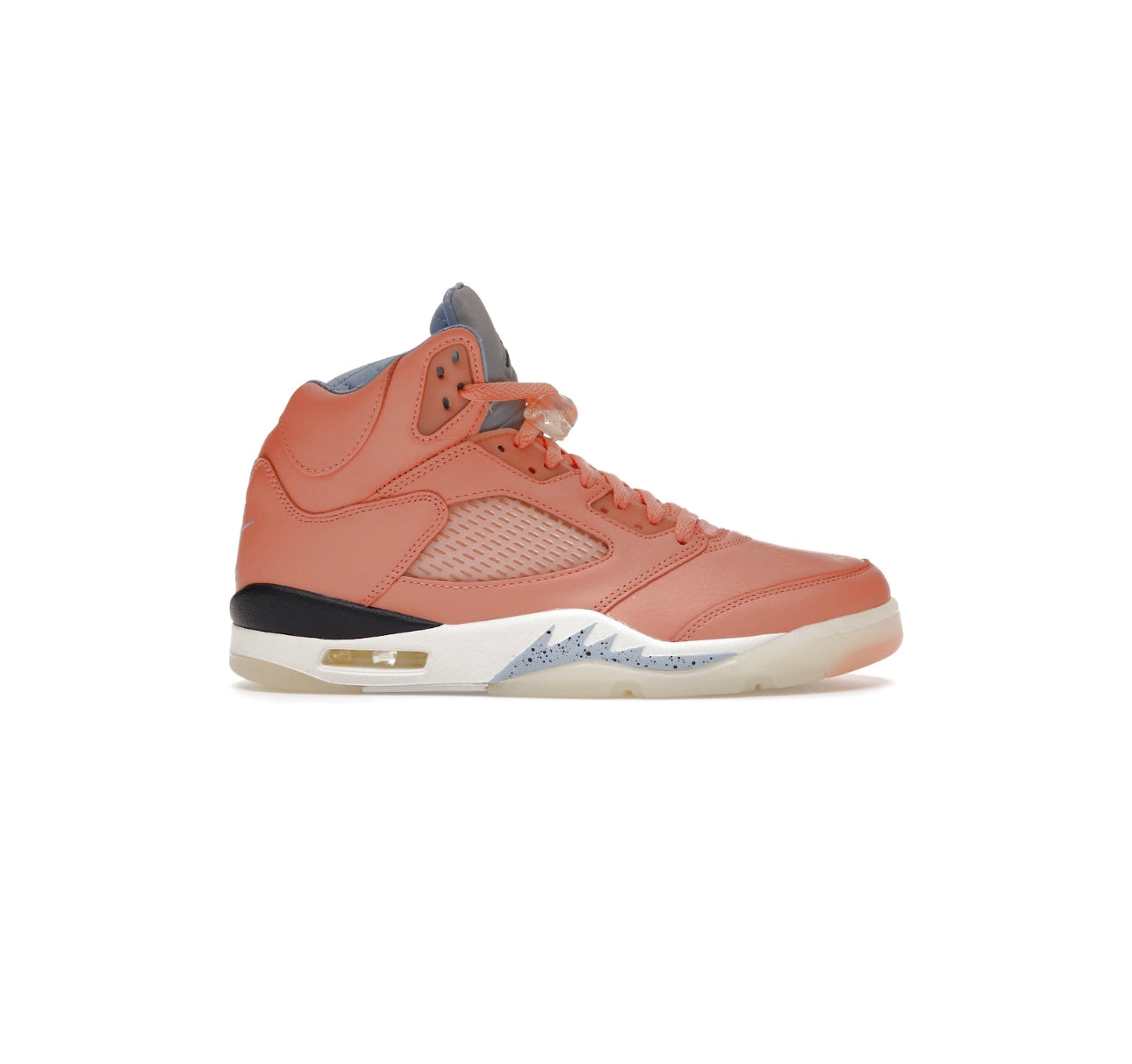 Jordan 5 Dj Khaled