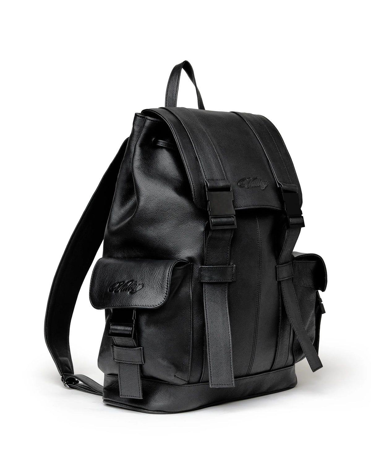 Vale Forever Tactician Backpack