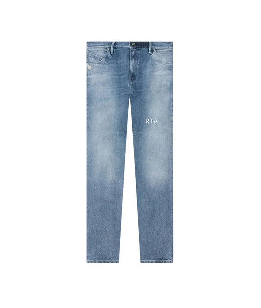 RTA Bryant Jean Clean Medium Wash