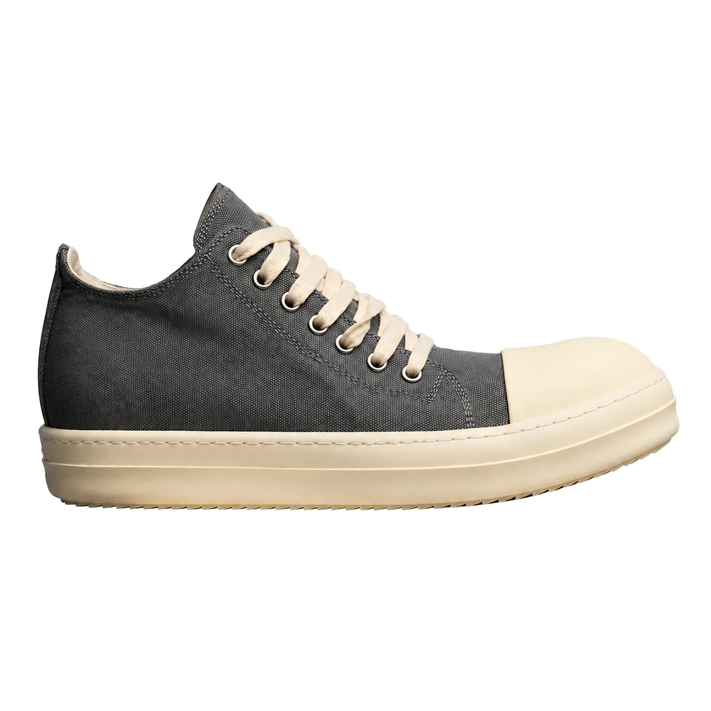 Salm 28 Marble Shoes Gray