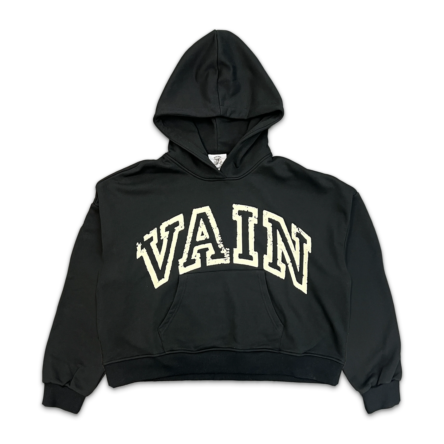 Saint Vanity Vain Hoodie