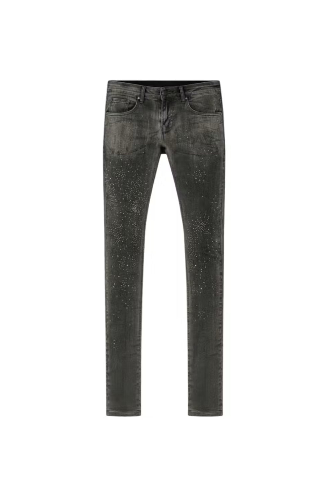 SERENEDE Cosmos Jeans