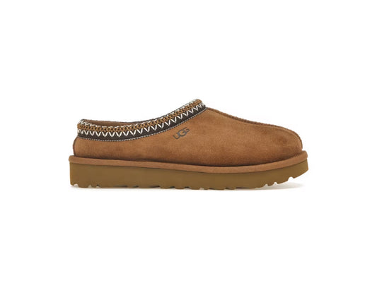 UGG Tasman Slipper Chestnut (Women’s)