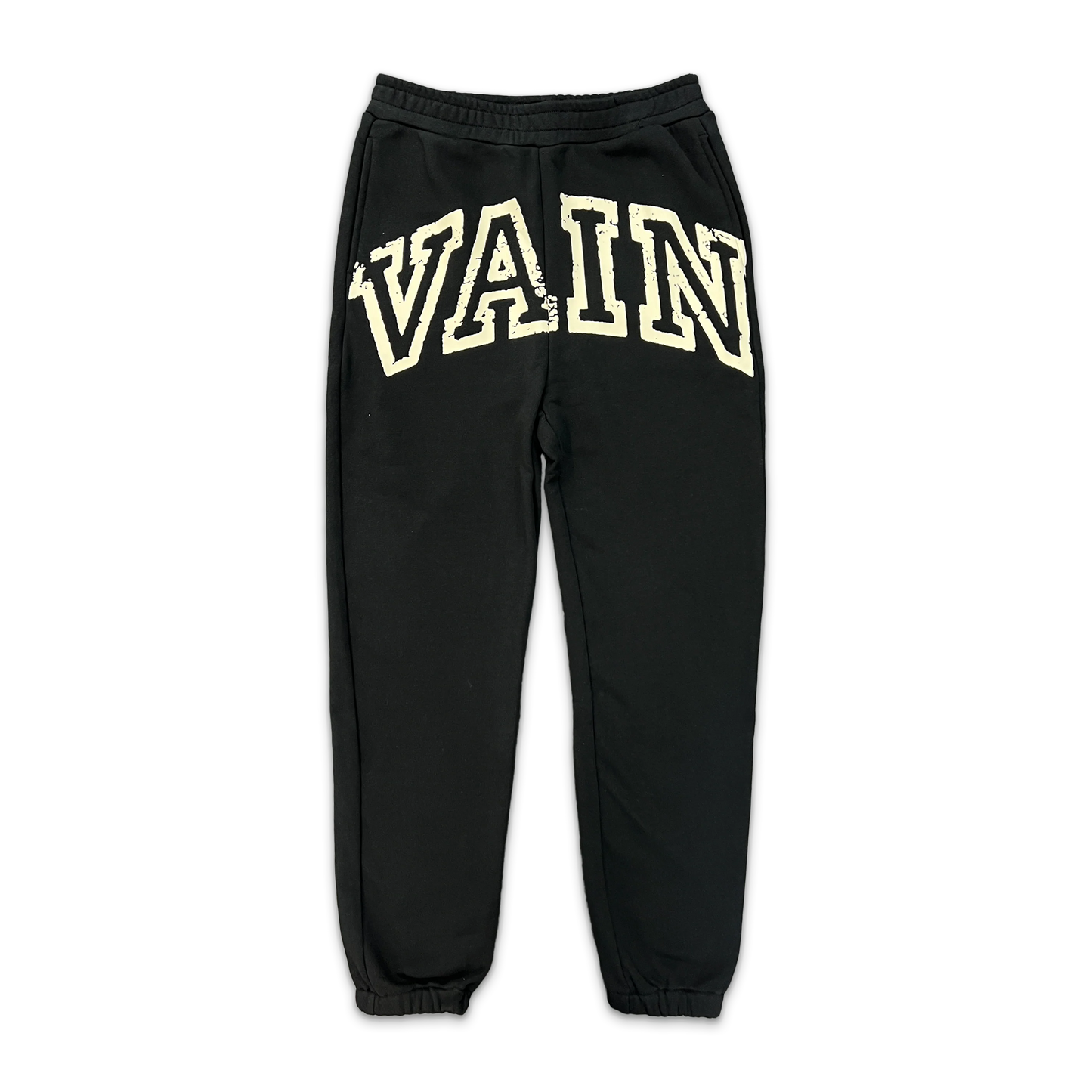 Saint Vanity Vain Sweats
