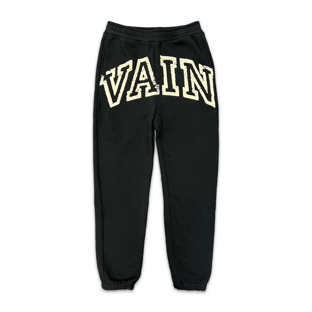 Saint Vanity Vain Sweats
