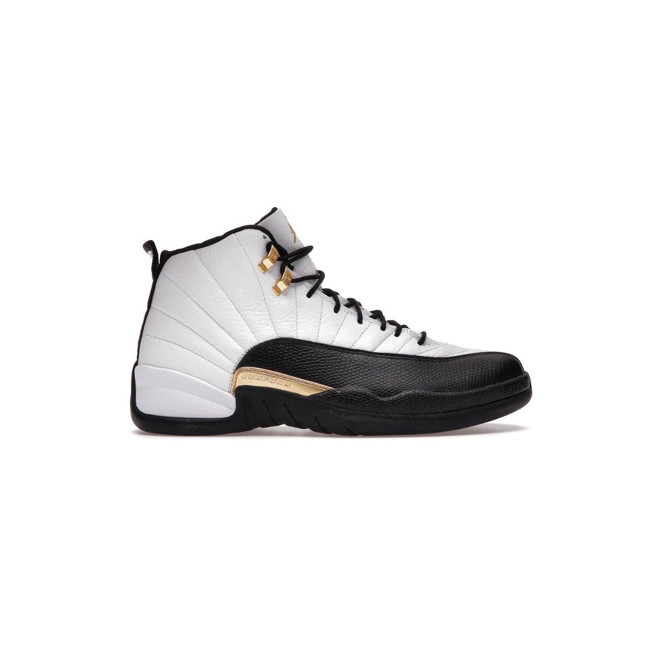 Jordan 12 Royalty Taxi