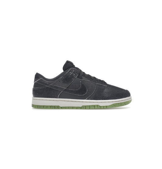 Nike Dunk Halloween