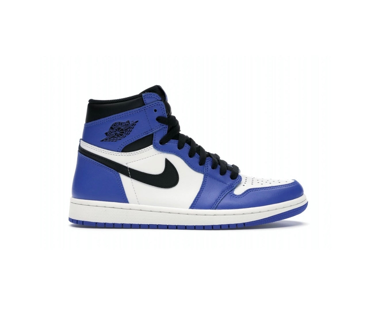 Jordan 1 Game Royal