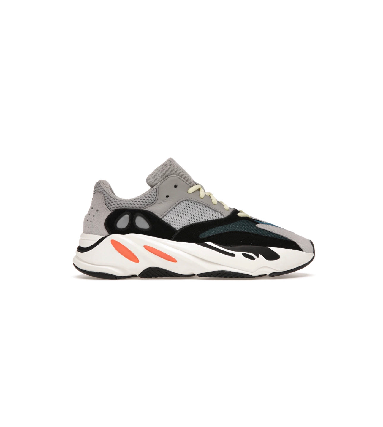 Yeezy 700 Wave Runner