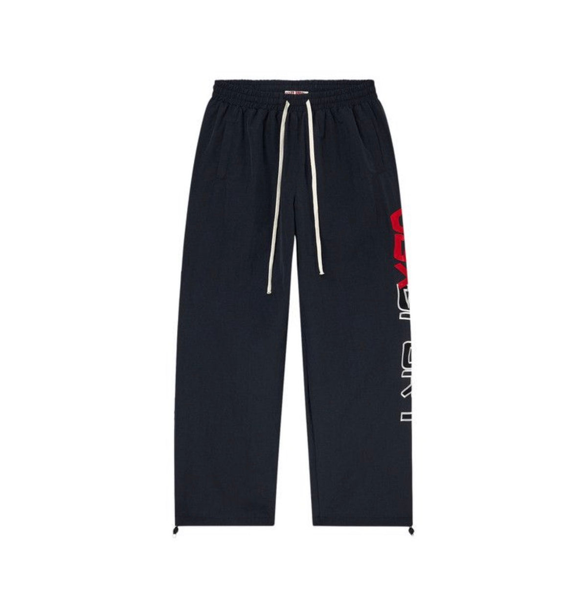 Vale Forever VSX Swish Pants Black