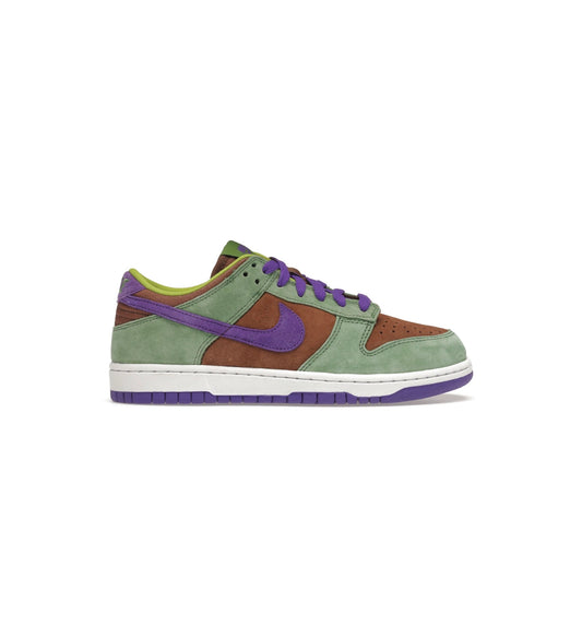 Nike Dunk Veneer
