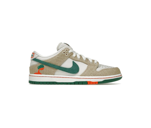 Nike Dunk SB Jarritos