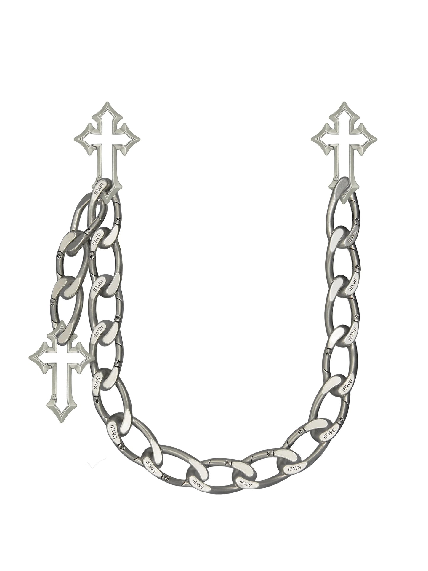 HOWSS Titan 700 Pocket Chain