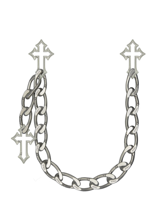 HOWSS Titan 700 Pocket Chain