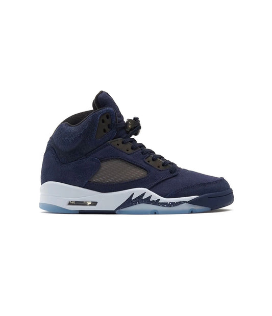 Jordan 5 Georgetown