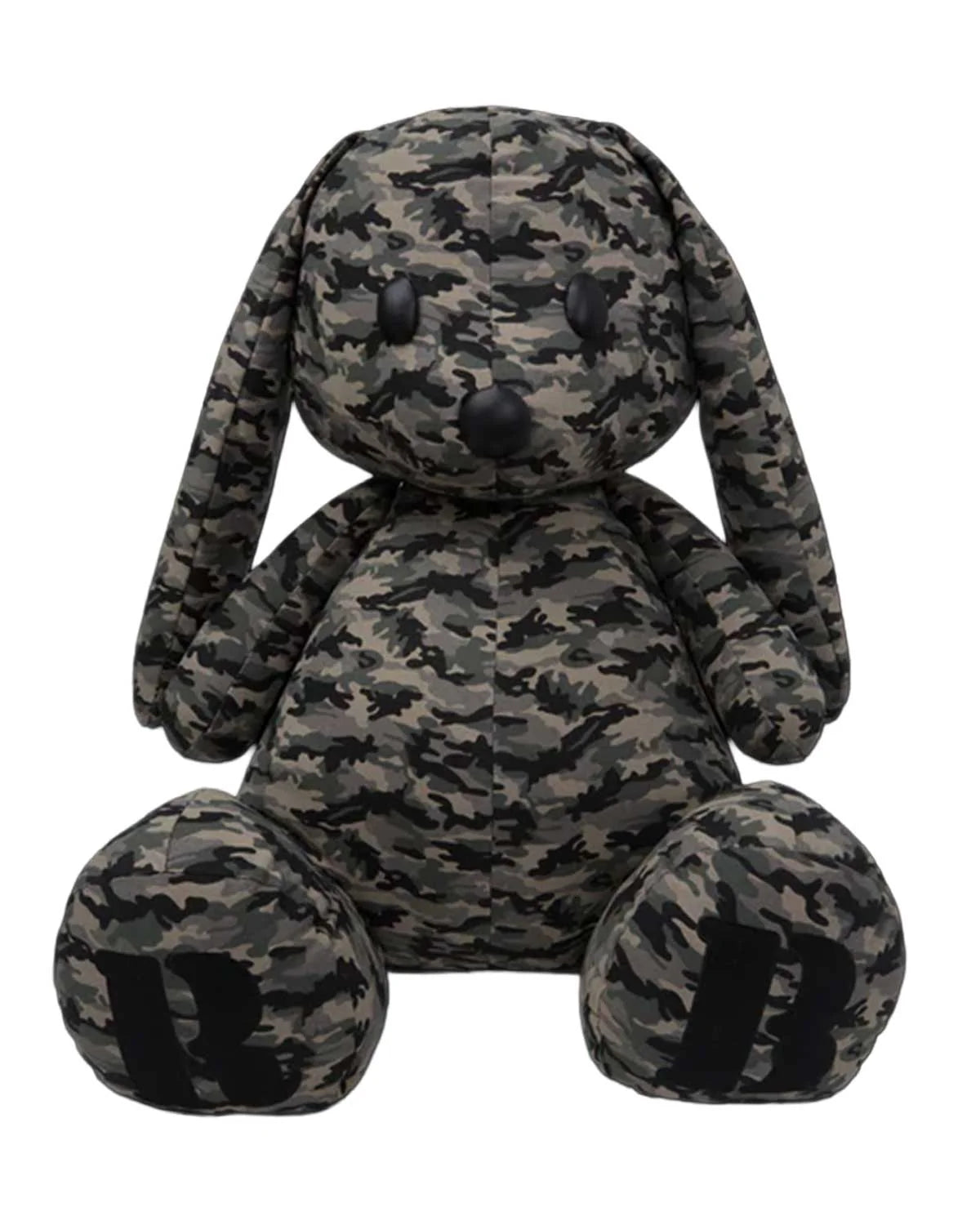 GV Gallery Giant Berry Bunny Camo
