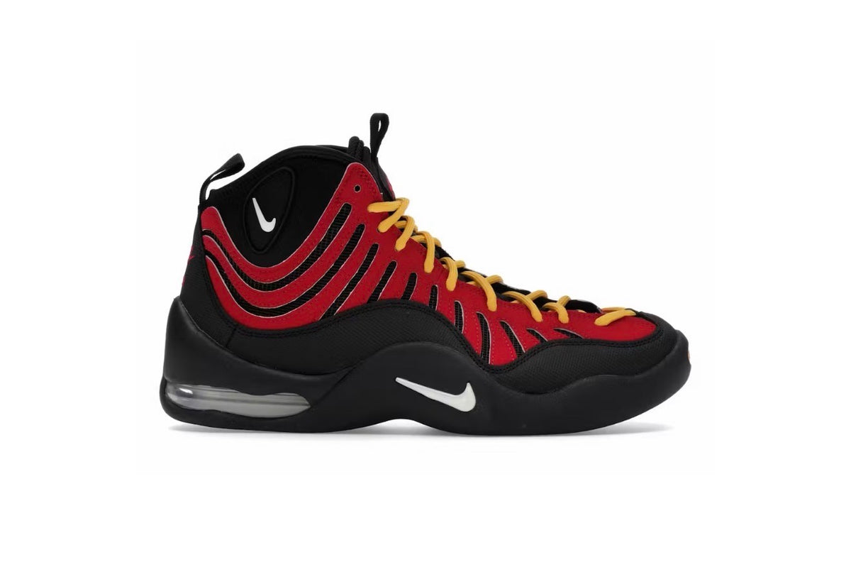 Nike Air Bakin OG (2026)