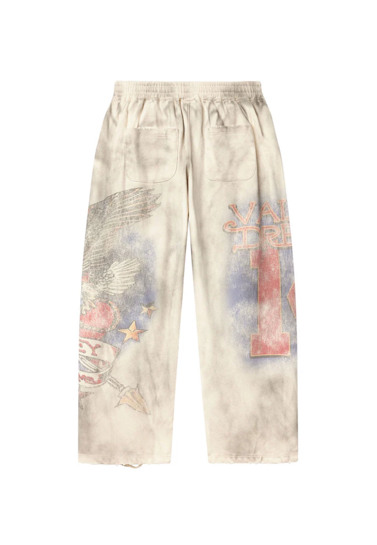 Vale Forever Nostalgia Sweatpants