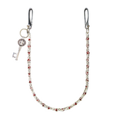 HOWSS Bloodline Pocket Chain
