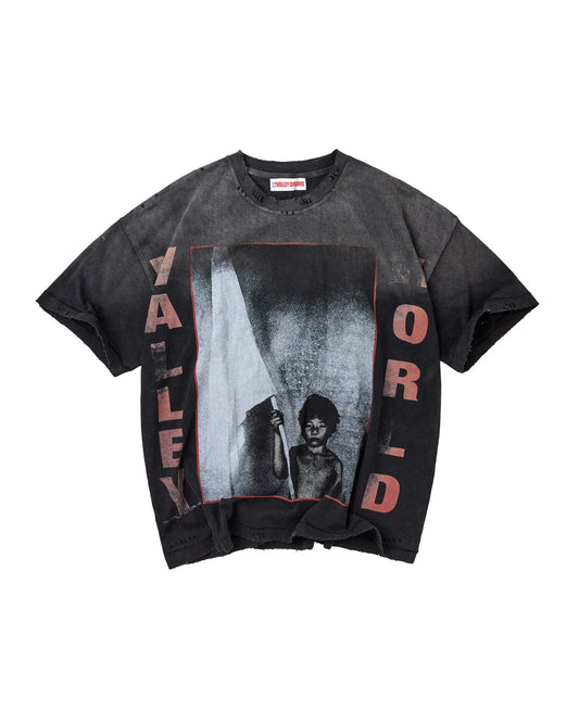 Vale Forever World Tee