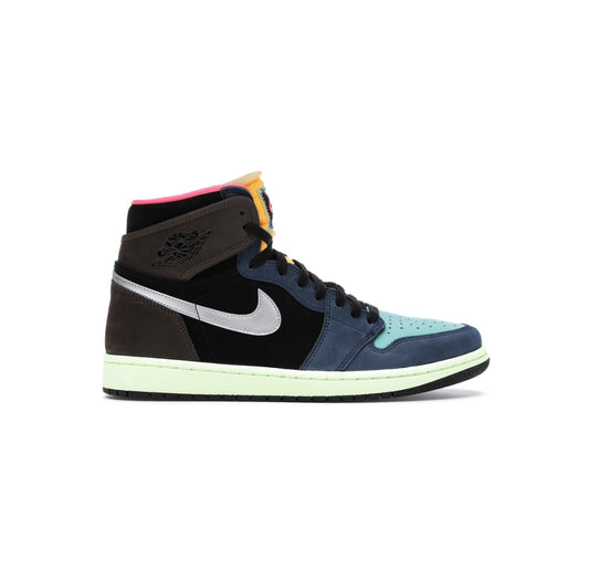 Jordan 1 Tokyo Bio Hack