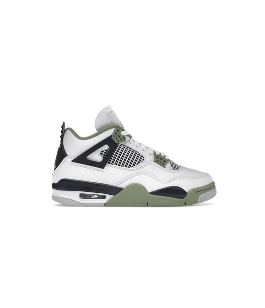 Jordan 4 Seafoam(Women’s )