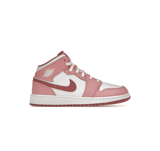 Jordan 1 Valentine’s day