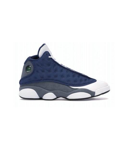 Jordan 13 Flint