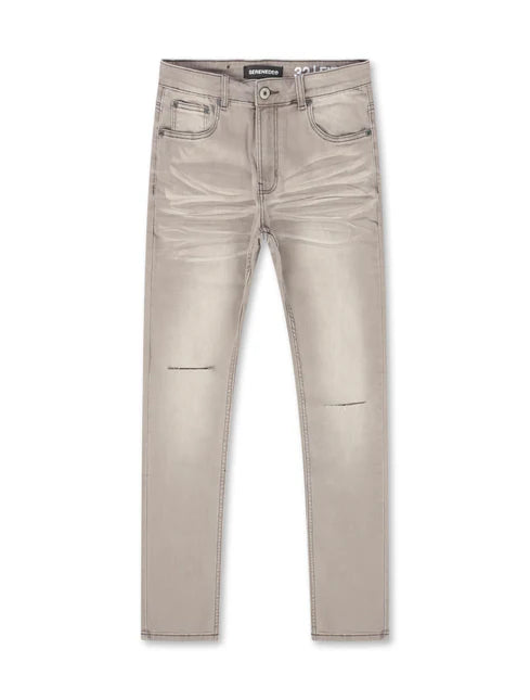 SERENEDE Marine Layer Jeans