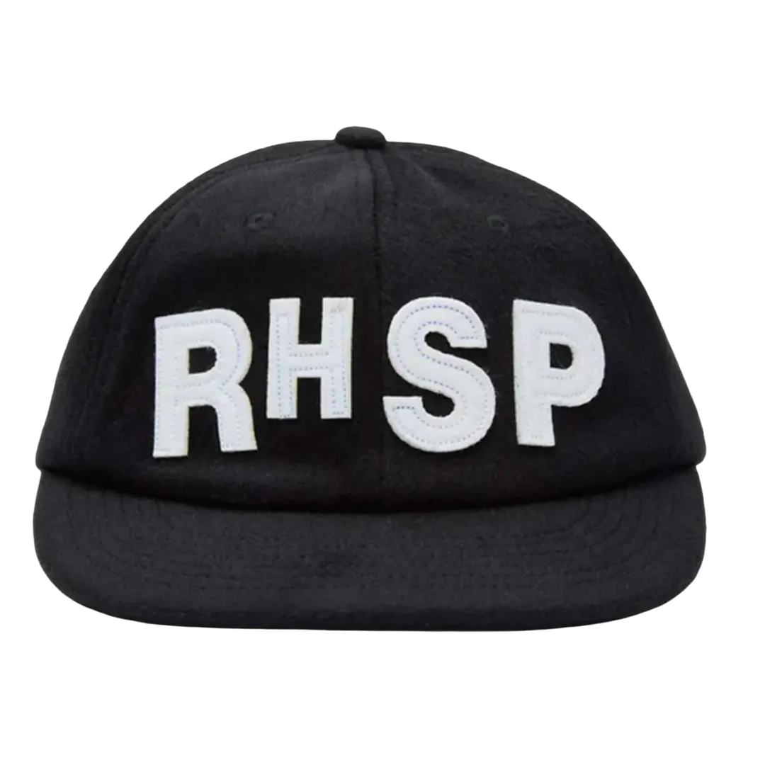 Gv Gallery Raspberry Hills RHSP Hat