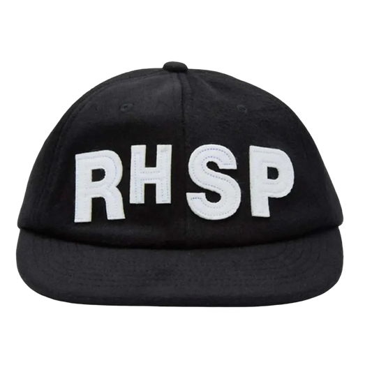 Gv Gallery Raspberry Hills RHSP Hat