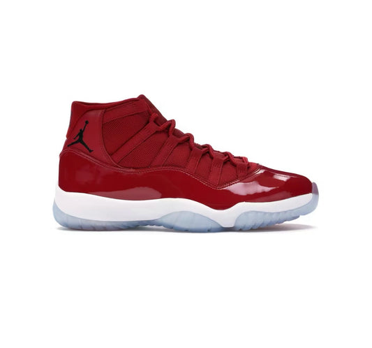 Jordan 11 Win Like 96’
