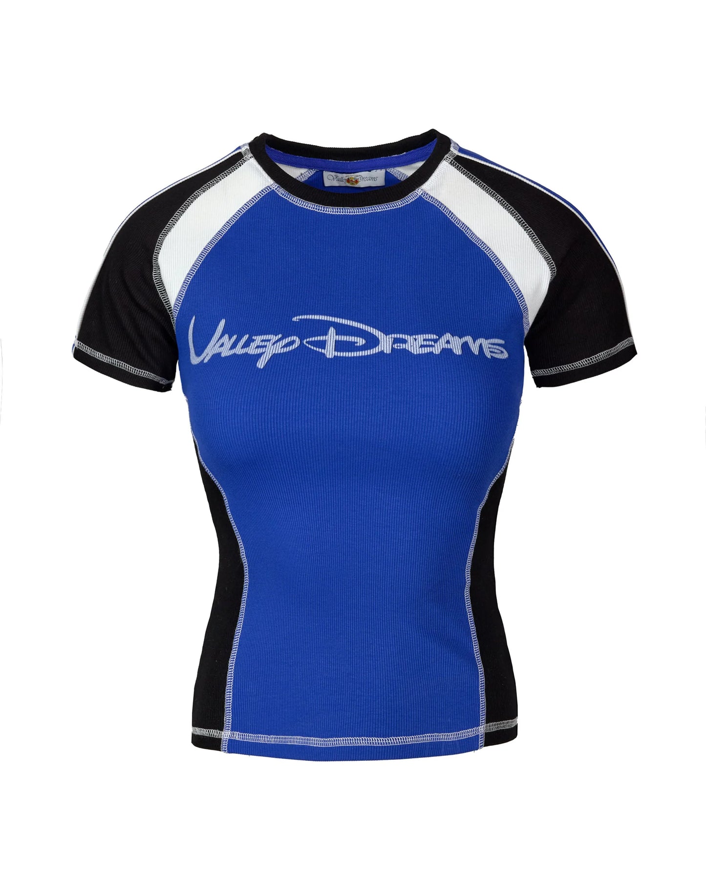 Vale Forever Fantasy Sports Top