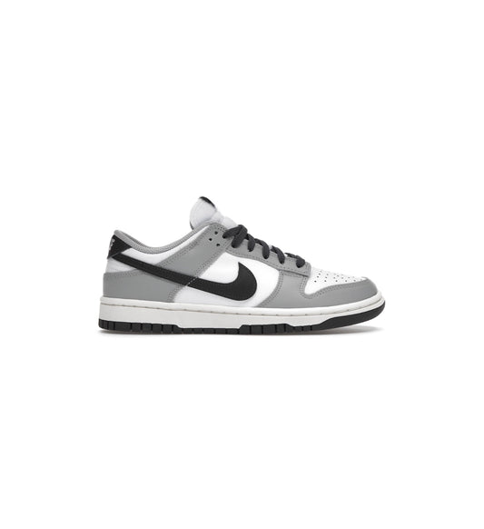 Nike Dunk Light Smoke Grey