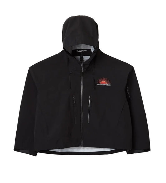 Gv Gallery Casamigo Rain Jacket