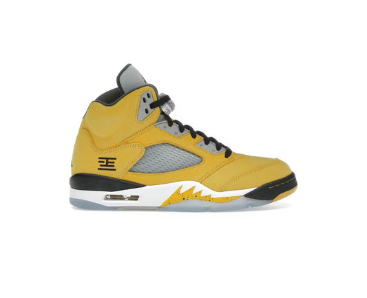 Jordan 5 Tokyo T23 (2025)