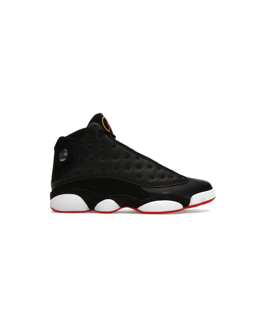 Jordan 13 Playoff