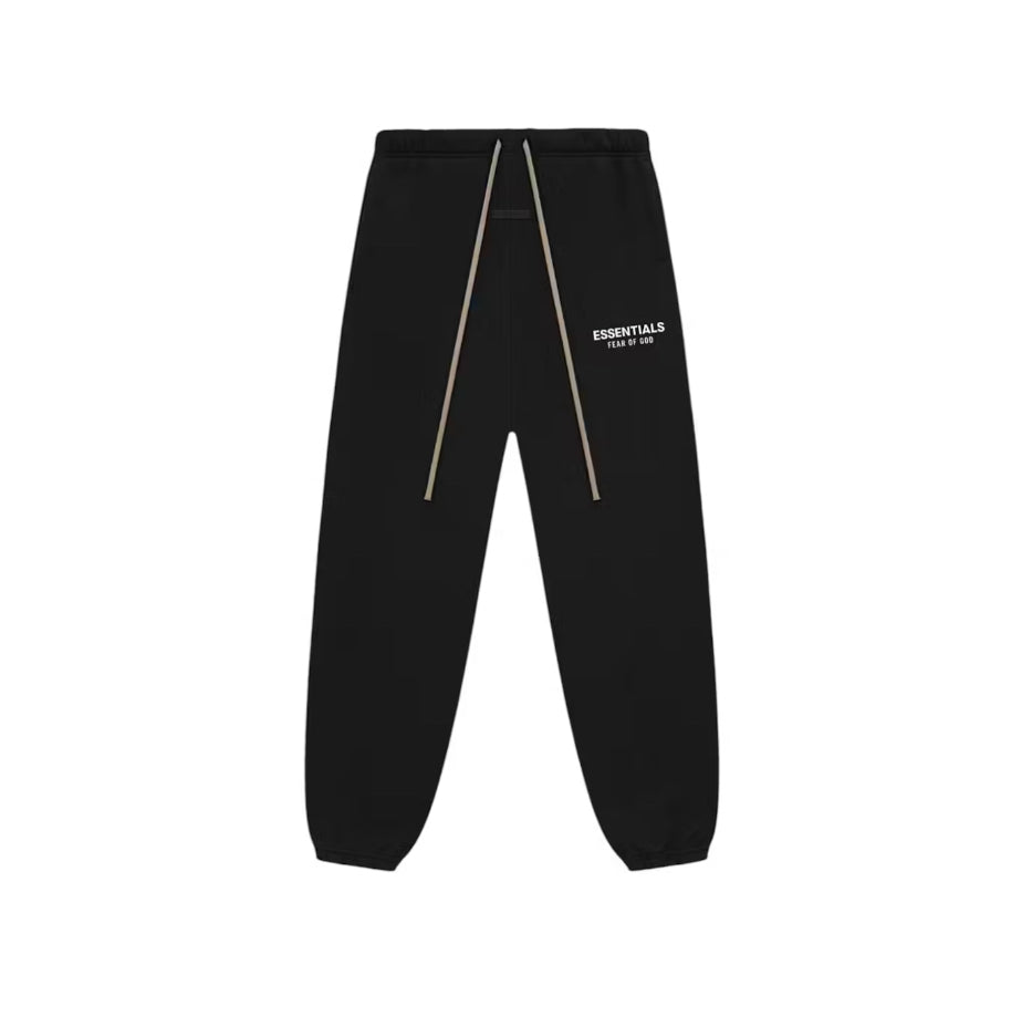 Fear Of God Essentials Fleece Essential Sweatpants