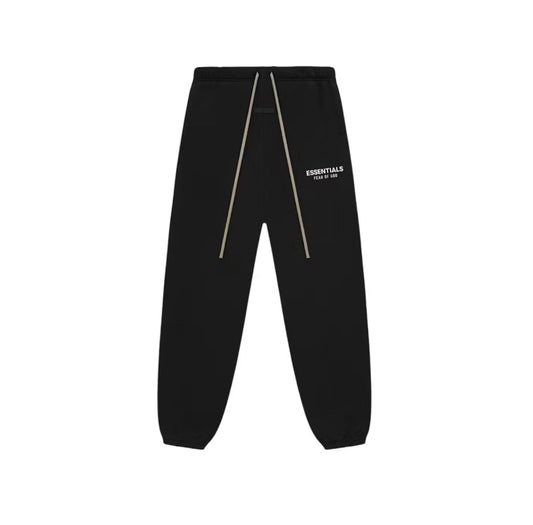 FOG Essentials Fleece Essential Sweatpants