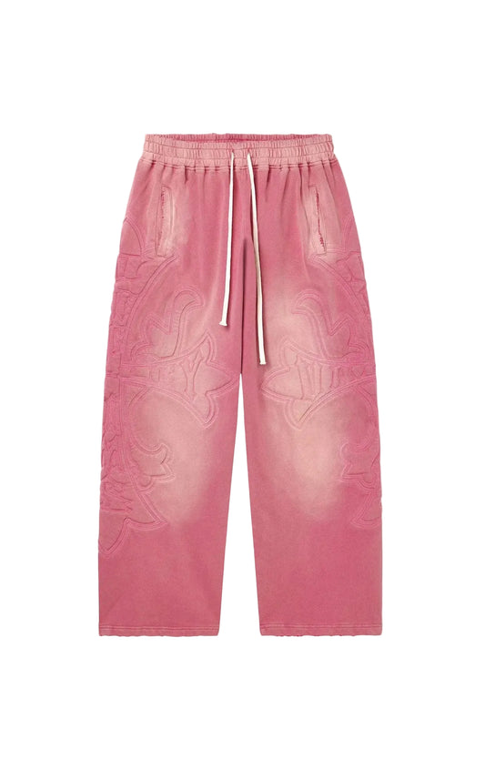 Vale Forever Carver Sweats Rozary