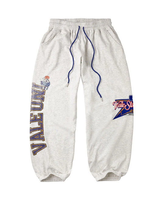 Vale Forever Uni Sweats