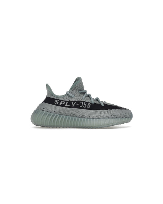 Yeezy 350 Salt