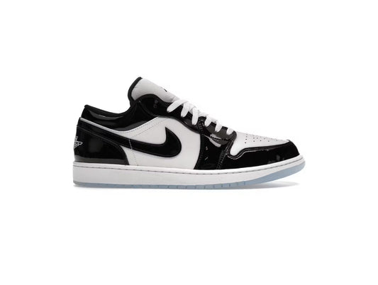 Jordan 1 Low SE Concord