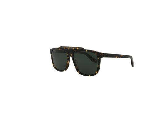 Gucci Aviator Sunglasses