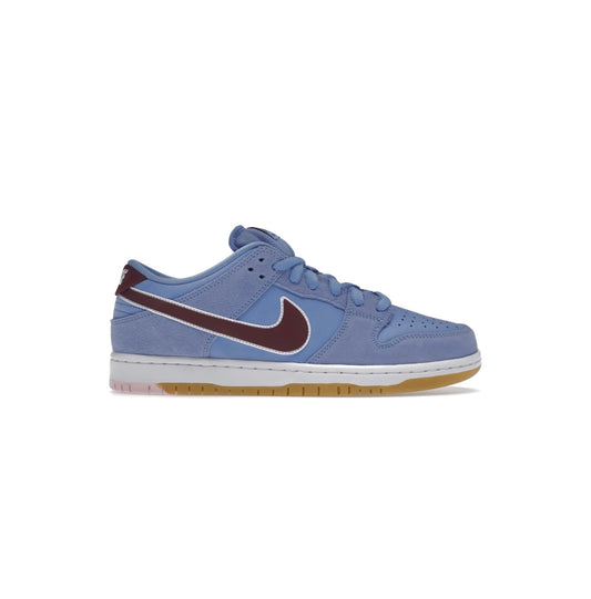 Nike Dunk SB Philadelphia Phillies