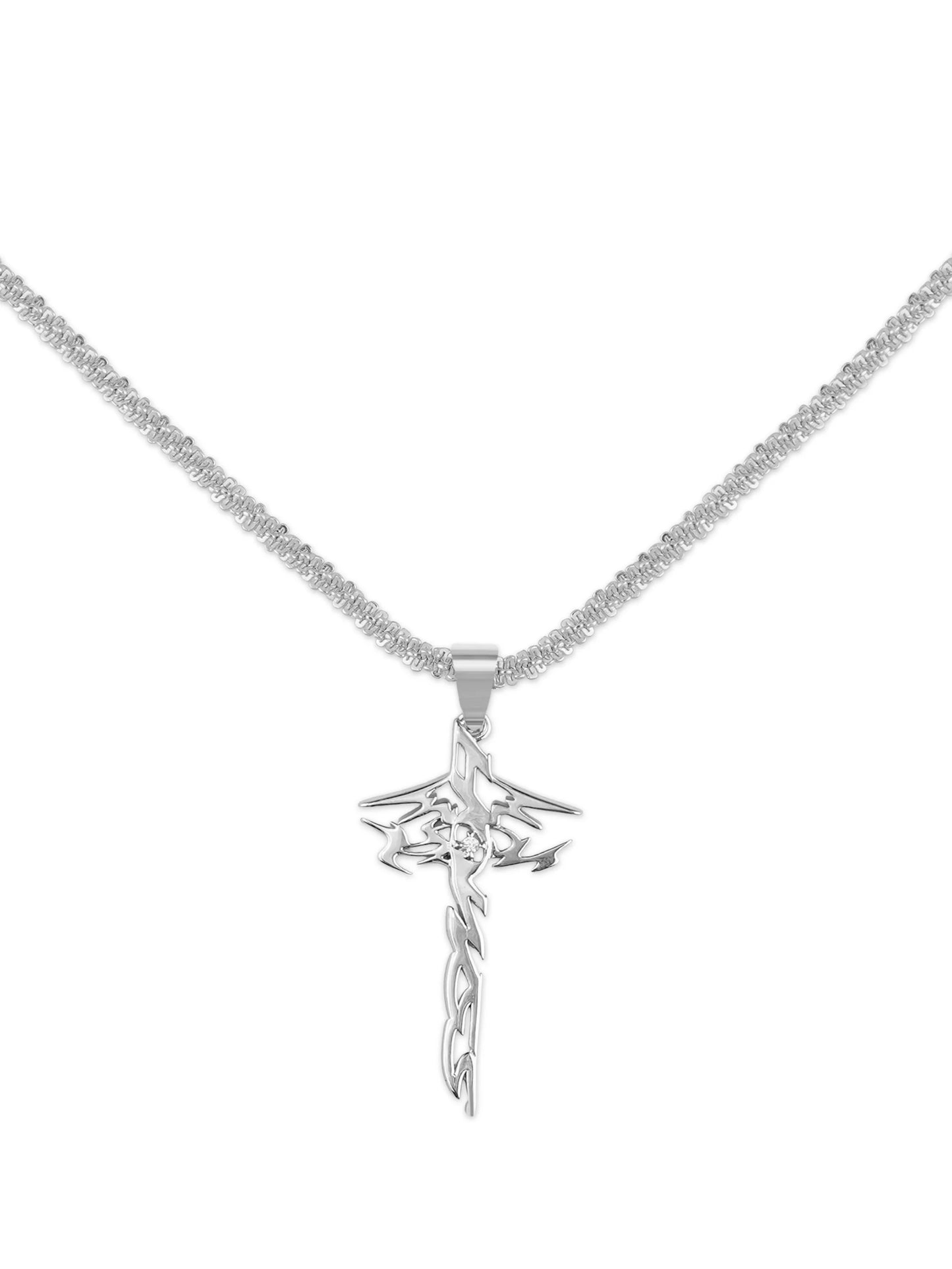 HOWSS Crossvolt Chain