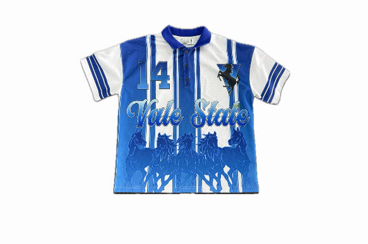 Vale Forever State Polo