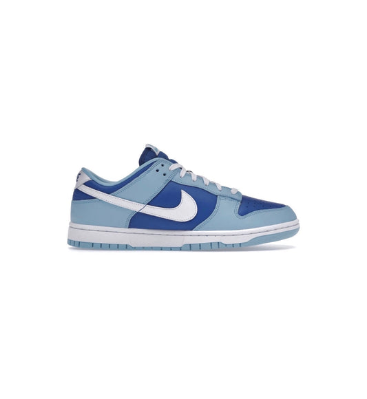 Nike Dunk Argon